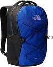 The North Face Daypack Jester Rucksack, mit FlexVent&trade; Tragesystem