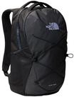 The North Face Sportrucksack JESTER, f&uuml;r Sport und Alltag, 28 Liter Volumen, mit