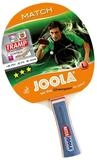 Joola Tischtennisschl&auml;ger Match, Tischtennis Schl&auml;ger Racket Table Tennis Bat