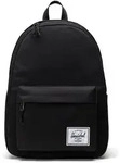 Herschel Rucksack Classic XL Backpack schwarz