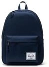 Herschel Rucksack Backpack 26 L