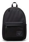 Herschel Rucksack Backpack 26 L