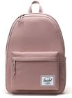 Herschel Rucksack Backpack 30 L