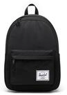 Herschel Rucksack Backpack 26 L