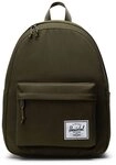 Herschel Rucksack Backpack 26 L