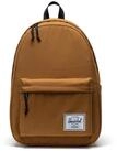Herschel Laptoprucksack Classic XL - Rucksack 14" 44.5 cm (bronze brown)