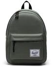 Herschel Rucksack Classic - Rucksack 43 cm (sea spray)