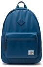 Herschel Schulrucksack Classic X-Large Weather Resistant - Rucksack 15" 45 cm