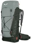 Salewa Sportrucksack Apltrek, Nylon