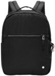 Pacsafe Rucksack Backpack