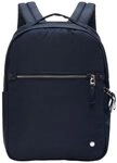 Pacsafe Rucksack Backpack