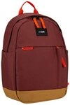 Pacsafe Rucksack GO 15L