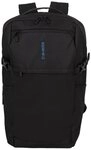 travelite Laptoprucksack PATHWAY Allround, mit Aufsteckfunktion &ndash; vielseitig f&uuml;r