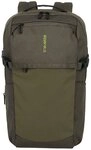 travelite Laptoprucksack PATHWAY Allround, mit Aufsteckfunktion &ndash; vielseitig f&uuml;r