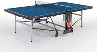 Sponeta Tischtennisplatte Indoor "S 5-72 i", gr&uuml;n