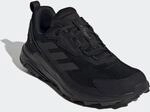 adidas TERREX "ANYLANDER"