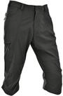 Maul Sport&reg; Funktionsshorts Hose Hollyford XT