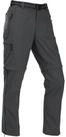 Maul Sport&reg; Funktionshose Hose Quebec XT