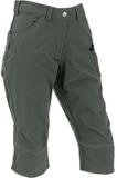 Maul Sport&reg; Funktionsshorts Rennes Ultralight - Caprihose Elastisch Leichte und
