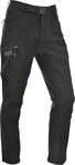 Maul Sport&reg; Outdoorhose Etzel ultra lange Hose