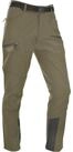Maul Sport&reg; Funktionshose Hose Etzel ultra