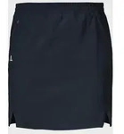 Sch&ouml;ffel Sweatrock Skirt Hestad1 L