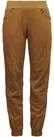Black Diamond Funktionshose Hose W NOTION PANTS