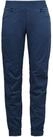 Black Diamond Funktionshose Hose W NOTION PANTS