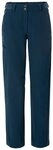 VAUDE Funktionshose Women's Skomer Winter Pants II (1-tlg) schnellstrocknende und