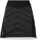 VAUDE Hosenrock Outdoorrock Sesvenna