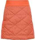 VAUDE Hosenrock Rock PATIKI SKIRT