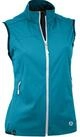 Maul Sport&reg; Funktionsweste Softshelljacke Entschenkopf (1-tlg)