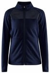 Craft Fleecejacke ADV Explore Fleece Midlayer W