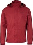 VAUDE Regenjacke Men's Escape Light Jacket Regenjacke - Vaude