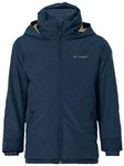 VAUDE 3-in-1-Funktionsjacke Kids Casarea 3in1 Jacket II Doppeljacke f&uuml;r Alltag,