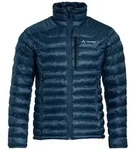 VAUDE Steppjacke Vaude Herren Batura Insulation Jacket