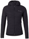 VAUDE Outdoorjacke Women's Sesvenna Jacket IV (1-St) sportliche Damen...