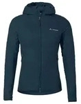 VAUDE Outdoorjacke Women's Sesvenna Jacket IV (1-St) sportliche Damen Isolationsjacke VAUDE Outdoorjacke Women's Sesvenna Jacket IV (1-St) sportliche Damen Isolationsjacke