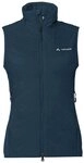 VAUDE Funktionsweste Women's Sesvenna Vest IV (1-tlg) warme und wasserabweisende