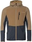 VAUDE Fleecejacke Unterjacke Monviso