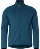 VAUDE Fleecejacke Men's Monviso Fleece Full Zip Jacket II Vielseitige,
