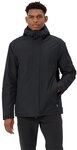 VAUDE Funktionsjacke MEN'S ROSEMOOR PADDED JACKET II