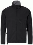 VAUDE Fleecejacke Men's Mineo Fleece Jacket II