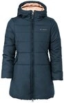 VAUDE Outdoorjacke KIDS GREENFINCH COAT GIRLS III