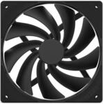 NZXT Geh&auml;usel&uuml;fter