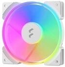 Fractal Design Geh&auml;usel&uuml;fter Fractal Design Prisma AL-12 PWM, 120mm...