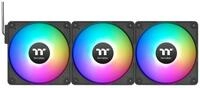 Thermaltake Geh&auml;usel&uuml;fter Thermaltake CT120 EX Reverse ARGB Sync PC Cooling