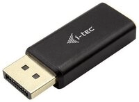 I-TEC Adapter