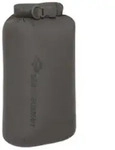 sea to summit Drybag Lightweight Dry Bag