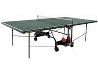 Sunflex Tischtennis-Tisch Sport Indoor